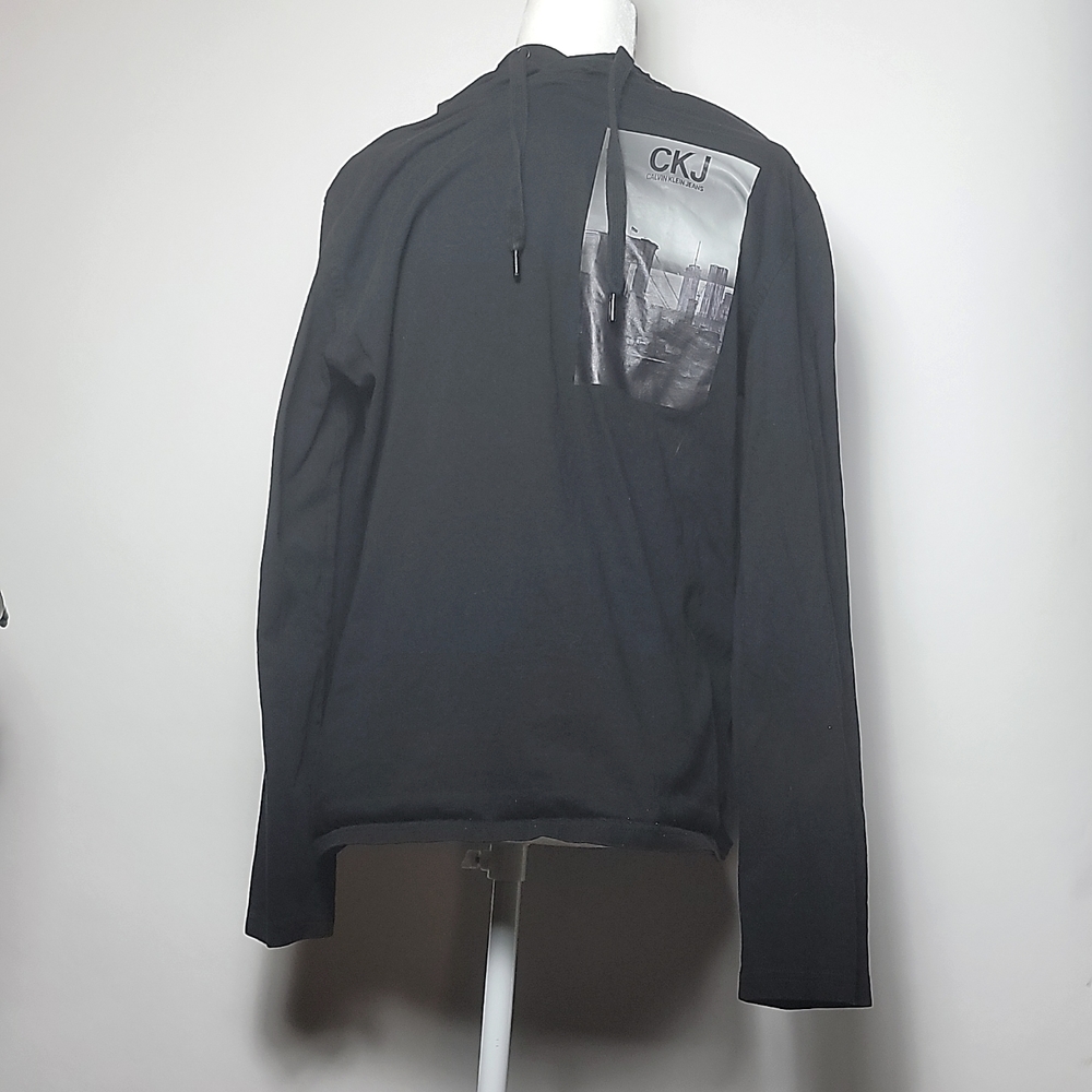 Calvin Klein Hoodie XL